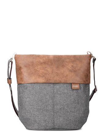 Zwei Olli Skuldertaske 31 cm