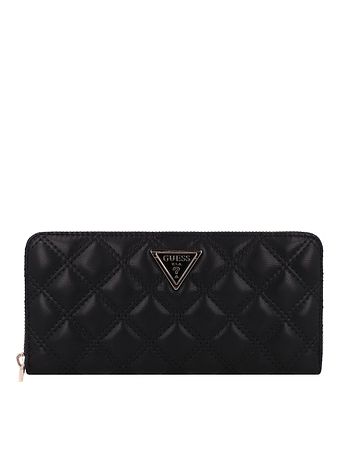 Guess Giully II Pung 21 cm Guess Giully II Pung 21 cm
