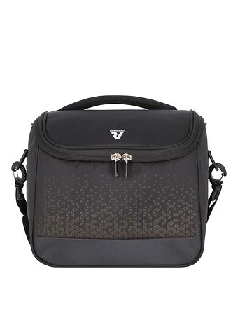 Roncato Crosslite beautycase 27 cm