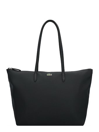 Lacoste Core Essentials L.12.12 Concept Shopper-taske L 46 cm