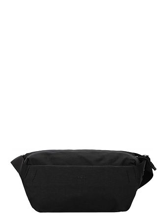 Bellroy Venture Bæltetaske 30 cm