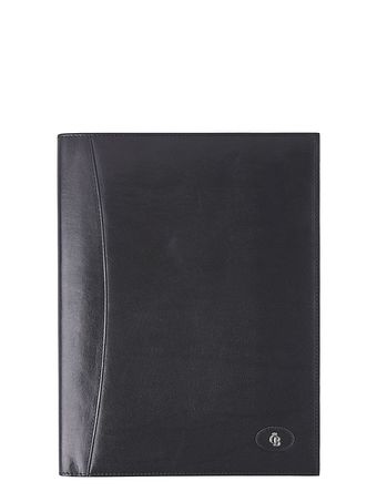 Castelijn & Beerens Skriveetui i læder 32,5 cm