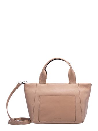 Gerry Weber Ascona Håndtaske Læder 25 cm