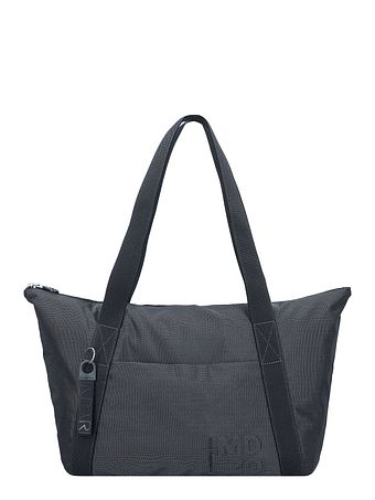 Mandarina Duck MD20 Shopper-taske 37 cm Mandarina Duck MD20 Shopper-taske 37 cm