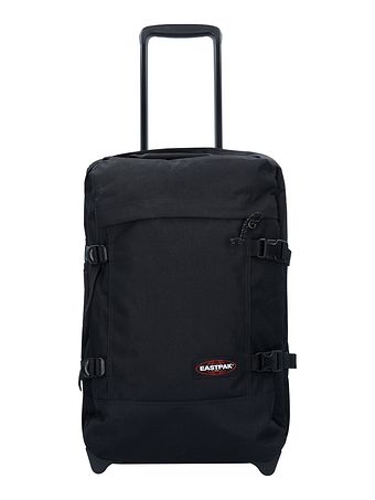 Eastpak Tranverz S 2-hjulet kabinevogn 51 cm