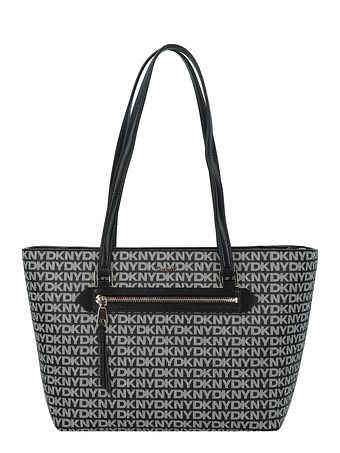 DKNY Bryant Ave Shopper-taske 38 cm