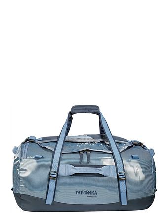 Tatonka Barrel 65 Weekend-rejsetaske 61 cm