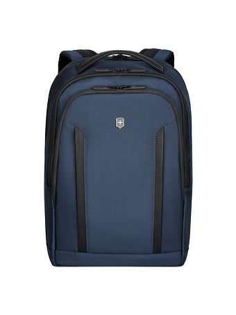 Victorinox Altmont Professional Forretningsrygsæk 43 cm Laptoprum