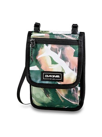 Dakine Skuldertaske 12 cm