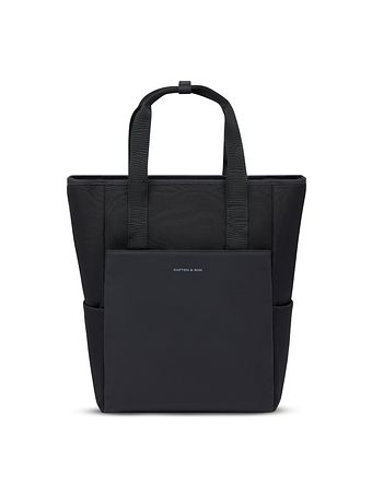 Kapten & Son Lindby Pro Daypack 55 cm Laptoprum Kapten & Son Lindby Pro Daypack 55 cm Laptoprum