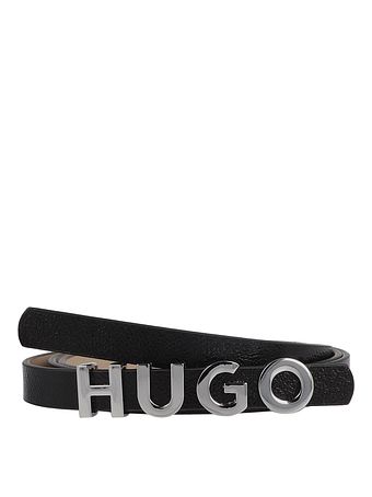 Hugo Zula Bälte Läder Hugo Zula Bälte Läder