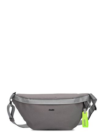 Zwei Alex Bæltetaske 39 cm