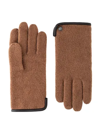 Roeckl Handsker Roeckl Handsker