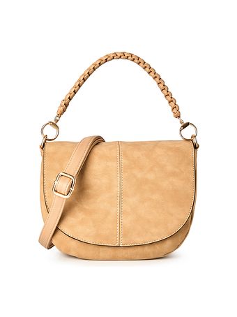 Gabor Belene Taška přes rameno 26 cm