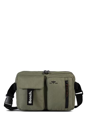 Bench Utility Skuldertaske 26 cm