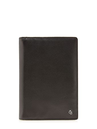 Castelijn & Beerens Vita pasetui RFID læder 12 cm Castelijn & Beerens Vita pasetui RFID læder 12 cm