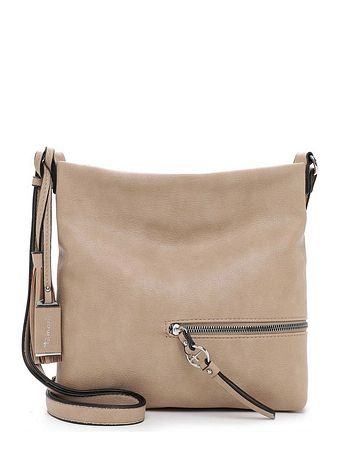 Tamaris Nele Skuldertaske 29 cm