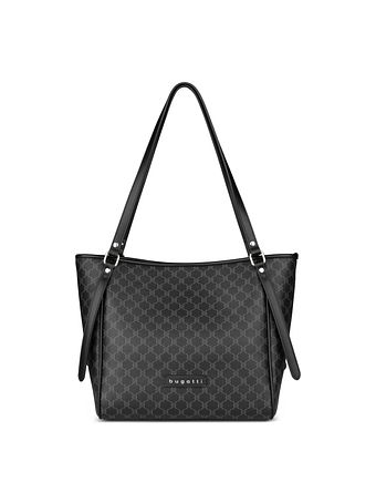 bugatti Jona Bolsa de hombro 38 cm