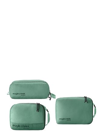 Eagle Creek Pack-It-taskesæt 3 stk.