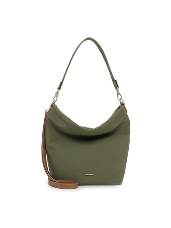 Tamaris TAS Kirsten Skuldertaske 34 cm