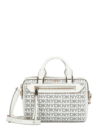 DKNY Bryant Håndtaske 19 cm