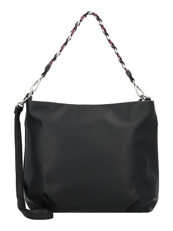 Gabor Linnie Skuldertaske L 38 cm Gabor Linnie Skuldertaske L 38 cm