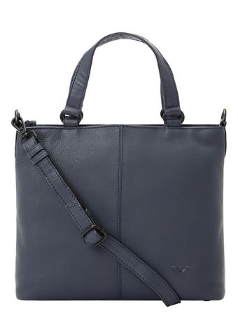 Voi 4 Season Håndtaske Læder 28 cm Voi 4 Season Håndtaske Læder 28 cm