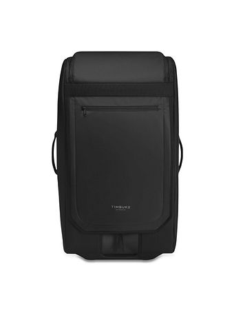 Timbuk2 Vozík Core Travel na 2 kolečkách 74 cm s přihrádkou na notebook