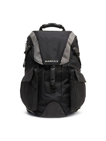 Oakley Latitude Daypack 49 cm Oakley Latitude Daypack 49 cm