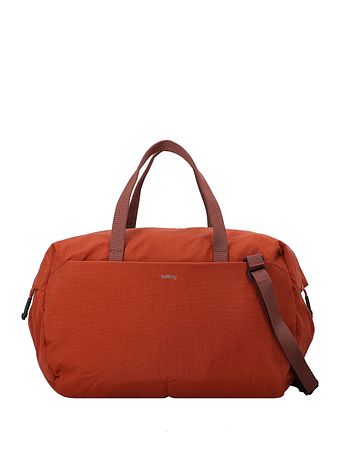 Bellroy Lite Weekend-rejsetaske 50 cm