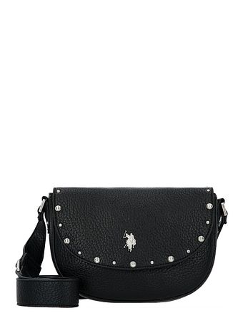 U.S. Polo Assn. Upton Skuldertaske 23 cm