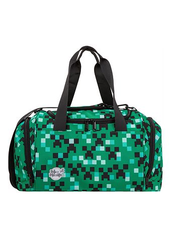 McNeill Sportovní taška 37 cm