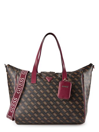 Guess Latona Shopper-taske 52 cm