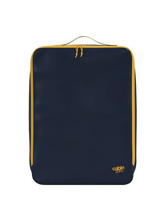 Cabin Zero Ultralehká brašna 25 cm