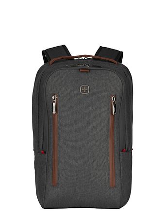 Wenger City Upgrade-rygsæk 41 cm med rum til bærbar computer