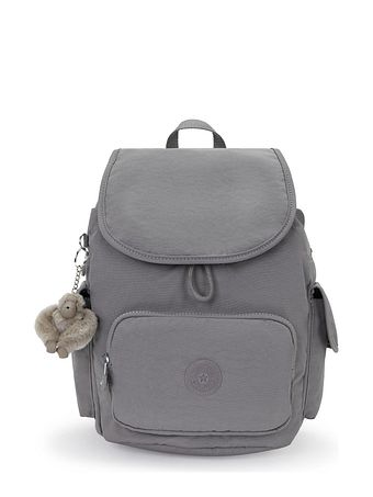 Kipling Basic City Pack City-rygsæk S 33.5 cm Kipling Basic City Pack City-rygsæk S 33.5 cm
