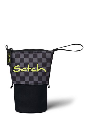satch Penalhus 17 cm