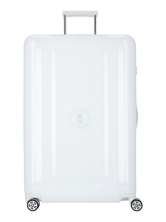 Bogner Piz 4 hjul Trolley 77 cm