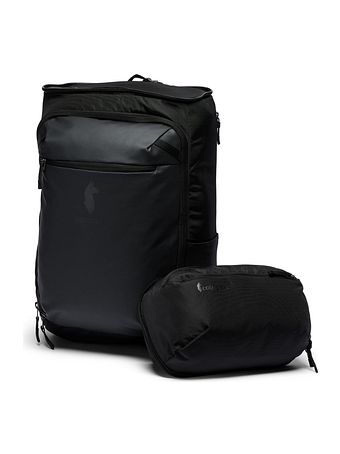 Cotopaxi Allpa 50 L rejserygsæk 66 cm rum til bærbar computer