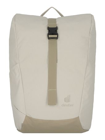 Deuter Stepout 22-rygsæk med 45 cm rum til bærbar computer