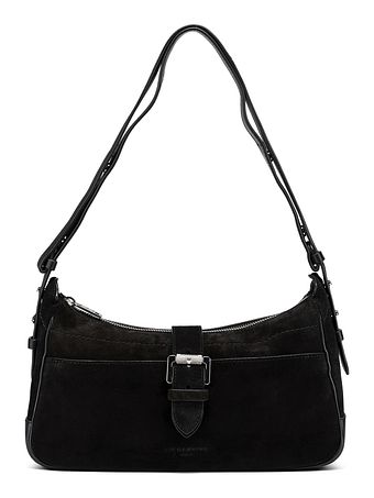 Liebeskind Ren Skuldertaske Læder 30 cm Liebeskind Ren Skuldertaske Læder 30 cm