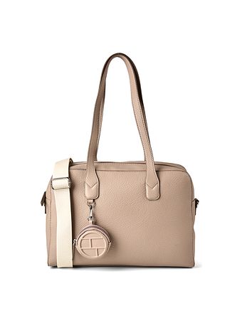 Tom Tailor Rima Shopper-taske M 36 cm