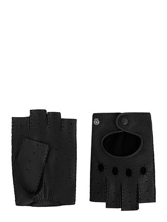 Roeckl Cartagena Handsker Læder