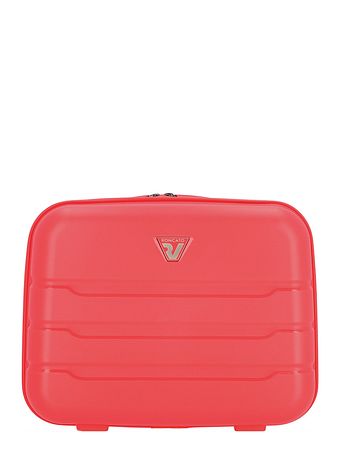 Roncato B-Flying Beautycase 34 cm