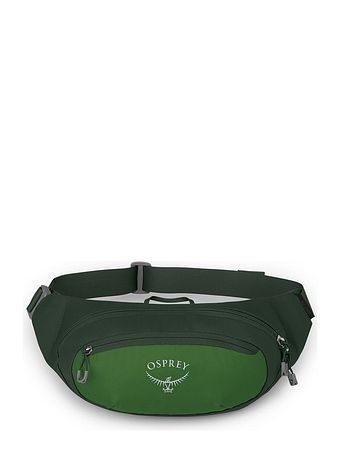Osprey Daylite Taljebæltetaske 45 cm
