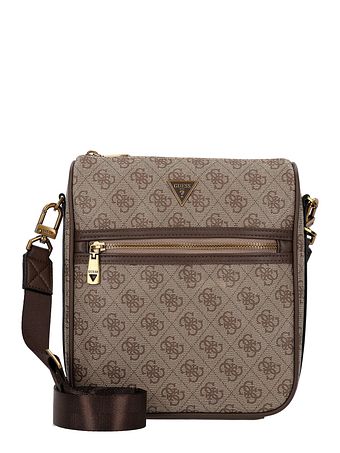 Guess Milano Skuldertaske 22 cm