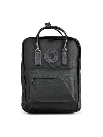 Fjällräven Kanken No. 2 Denní batoh 38 cm Fjällräven Kanken No. 2 Denní batoh 38 cm