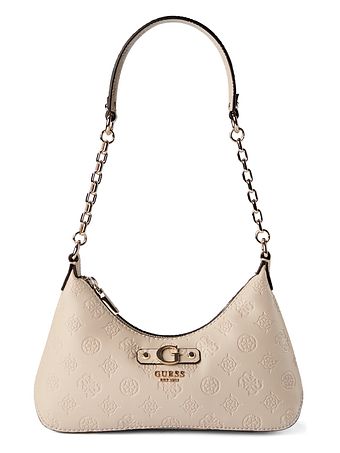 Guess Dita Skuldertaske 27 cm