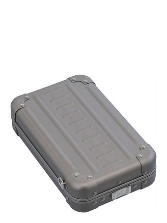 Aleon Mini Bag skuldertaske 19 cm