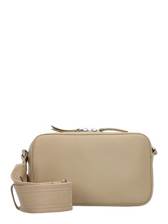 Marc O'Polo Villar Skuldertaske 24 cm Marc O'Polo Villar Skuldertaske 24 cm